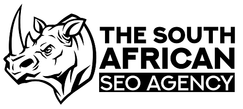 The South African SEO Agency