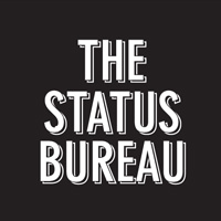 The Status Bureau