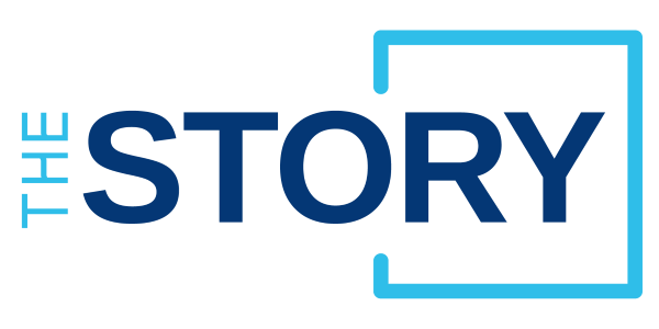 The Story Web Design & Marketing