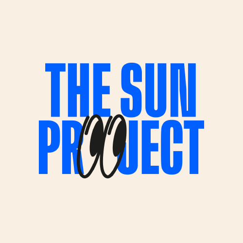 The Sun Project