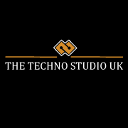 The Techno Studio UK