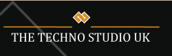 The Techno Studio