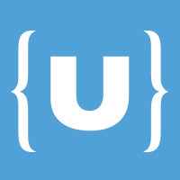 The Union Advertising Agency