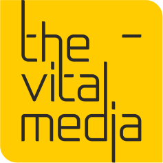 The Vital Media