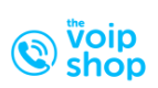 The Voip Shop