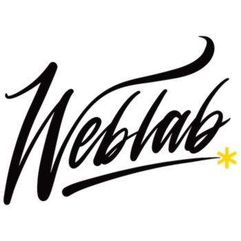 The Weblab