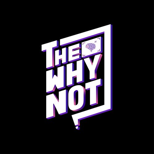 The Why Not AI