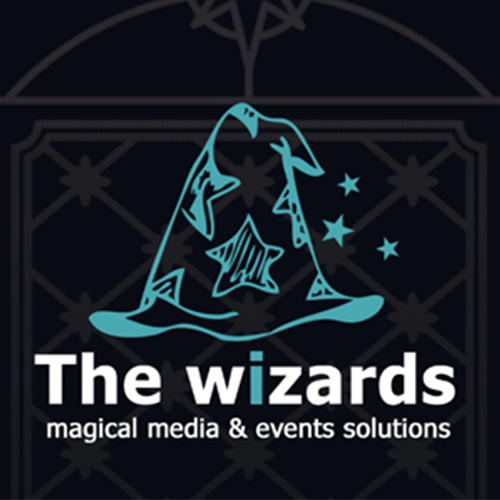 The Wizards