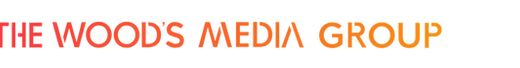 The Wood's Media Group