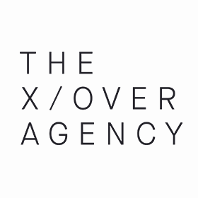 The XOVER Agency