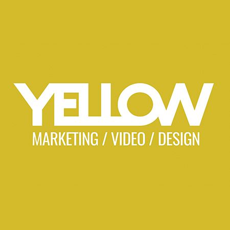 The Yellow Agency