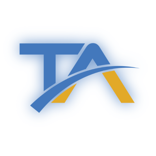 theardor