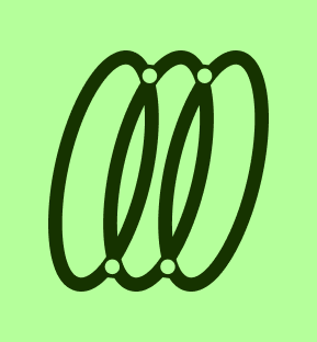 THECOOKIES Agency