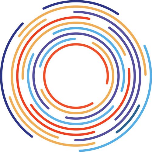 thecreativecircuitau