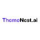 Themenest