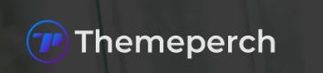 Themeperch Ltd.