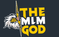 TheMLMGod