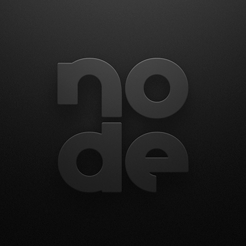 THENODE LAB