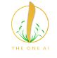 The One AI
