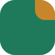 Theonefolio