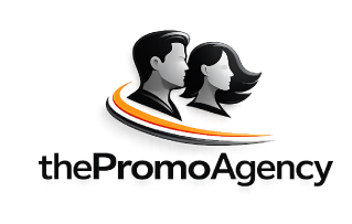 thePromoAgency