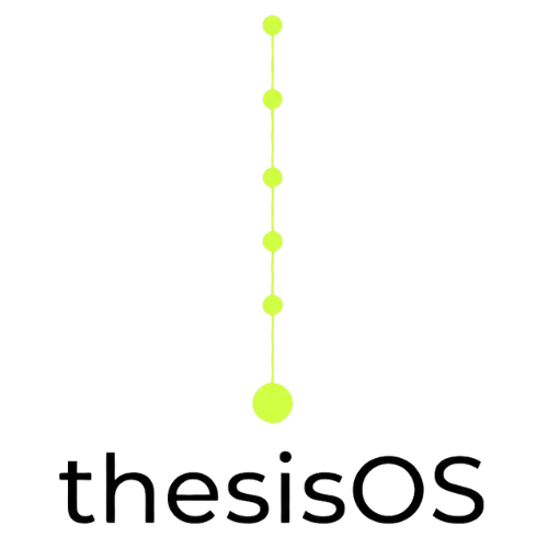Thesis OS