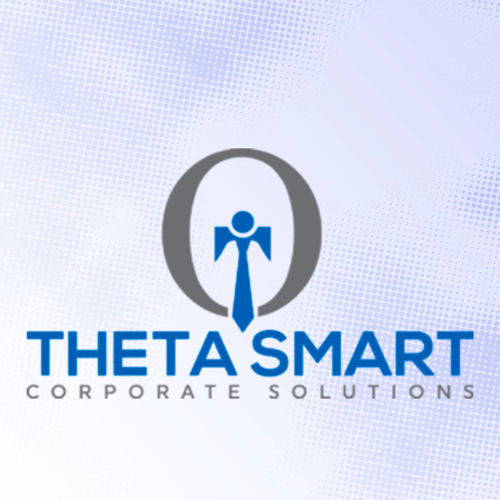 Theta Smart Staffing Solution