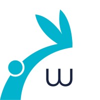 The White Rabbit Consulting