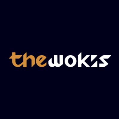 TheWokis