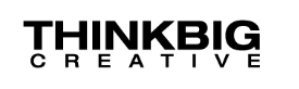 Think BIG Creative