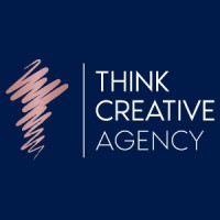 Think Creative Agency