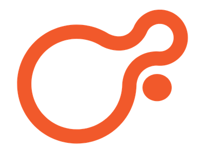 Think Technology Australia