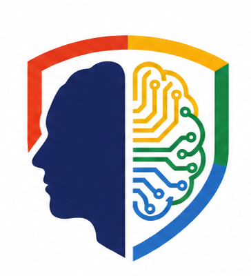 Think-via-AI
