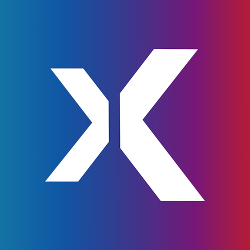 Thinkbix Technologies Private Limited