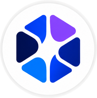 ThinkByAI
