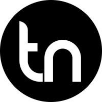 THINKNOVUS