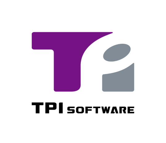 TPIsoftware