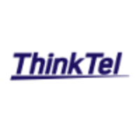 ThinkTel