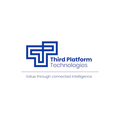 Third Platform Technologies
