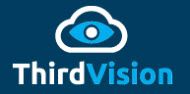 Third Vision