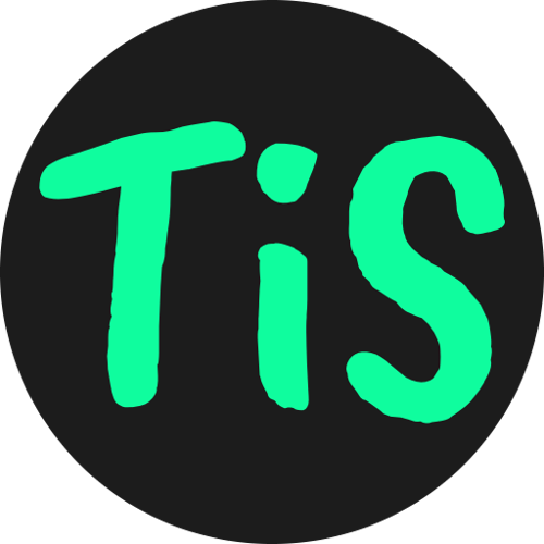 This is Software LTD