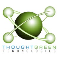 ThoughtGreen
