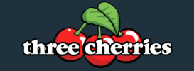 Three Cherries