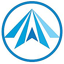 Three Peaks International