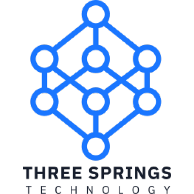 Three Springs Technology