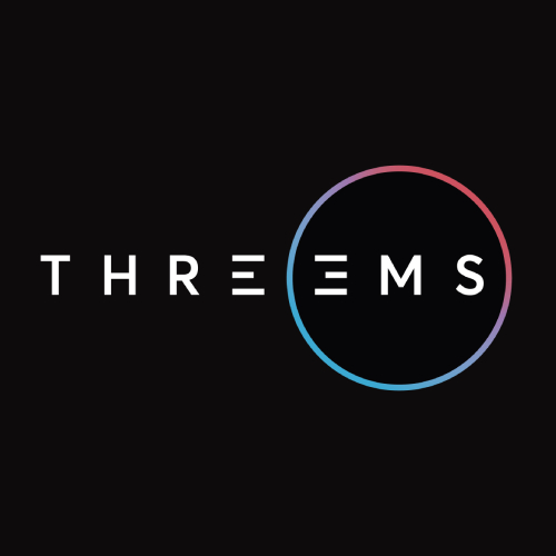 Threems Marketing Agency