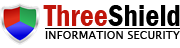 ThreeShield Information Security