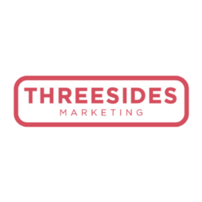 Threesides Marketing