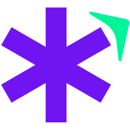 ThruLiquid