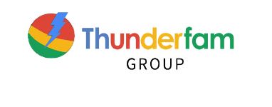 Thunderfam Group